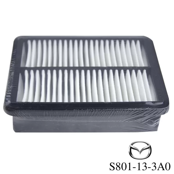 Lọc gió động cơ Mazda3 2020-2024