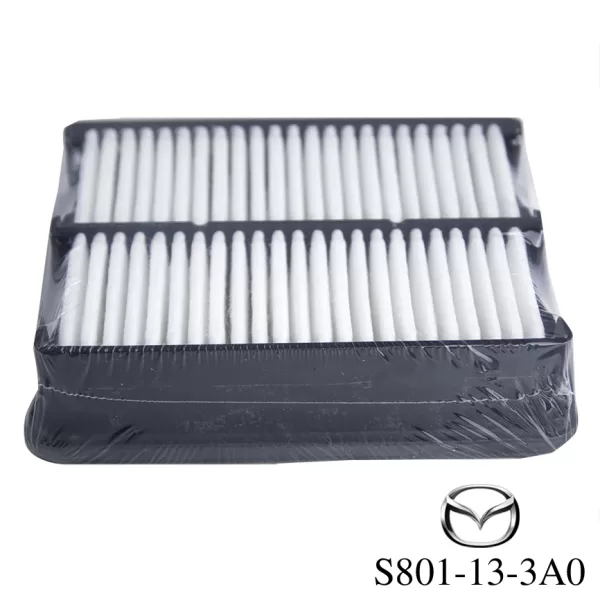 Lọc gió động cơ Mazda3 2020-2024 - Hình ảnh 3