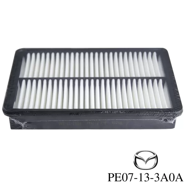 Lọc gió Mazda CX5