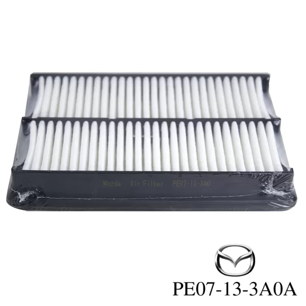 Lọc gió Mazda CX5 - Hình ảnh 3