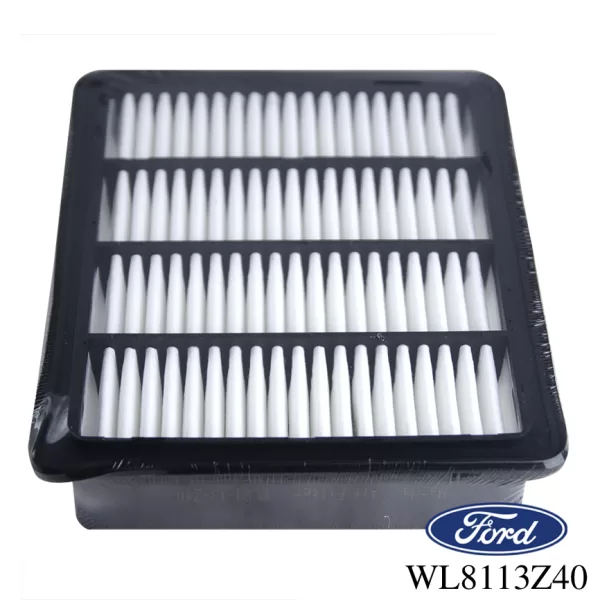 Lọc gió động cơ Ford Ranger - Everest 2004-2011; MD266849