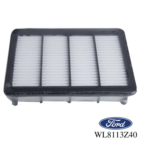 Lọc gió động cơ Ford Ranger - Everest 2004-2011; MD266849 - Hình ảnh 4