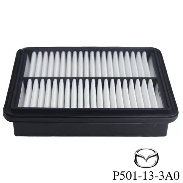 Lọc gió Mazda3 2015-2019