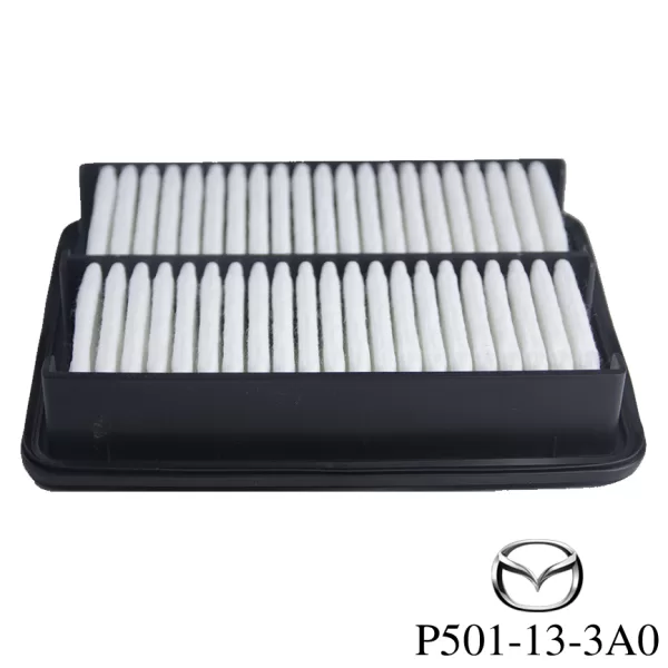 Lọc gió Mazda3 2015-2019 - Hình ảnh 3