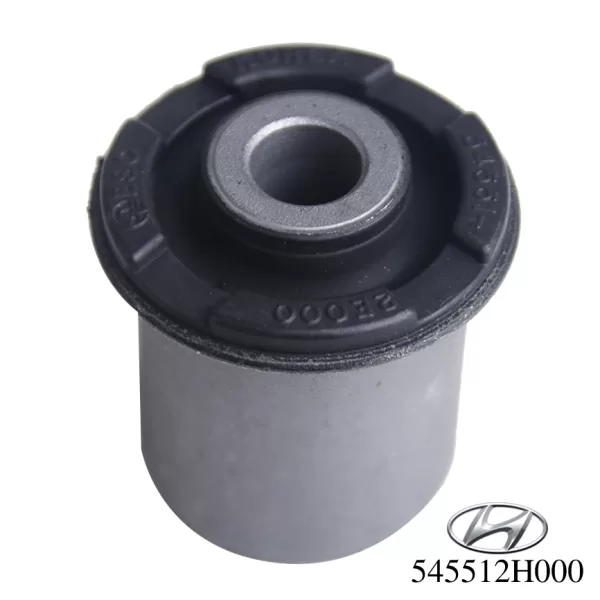 Sin lốc A nhỏ FORTE; BH11064 - Hình ảnh 2