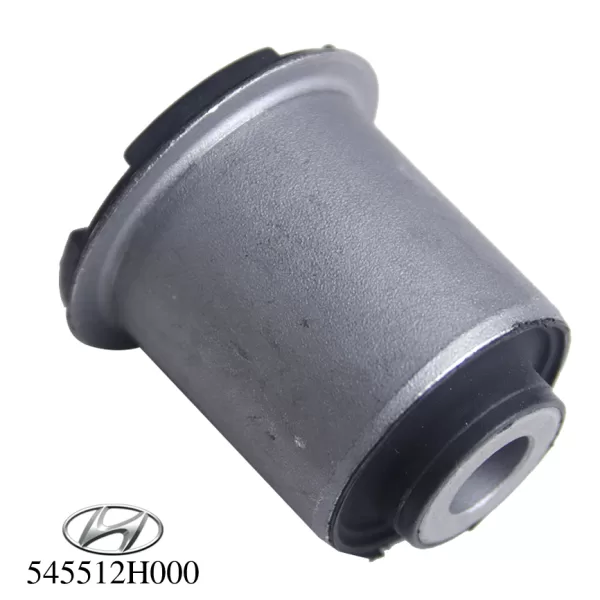 Sin lốc A nhỏ FORTE; BH11064