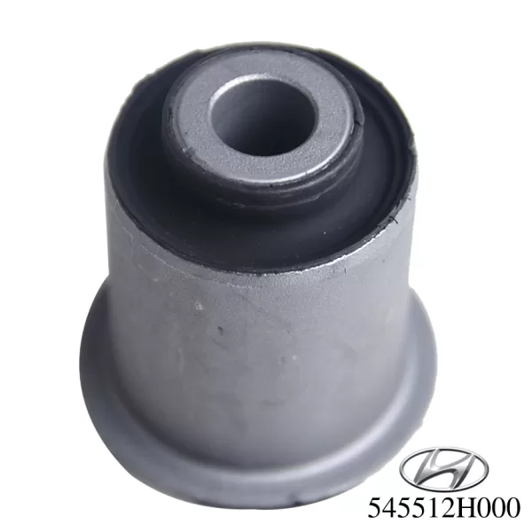 Sin lốc A nhỏ FORTE; BH11064 - Hình ảnh 4