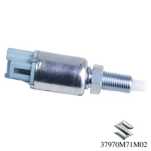 Hong ha auto spare-parts