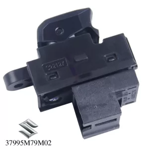 Hong ha auto spare-parts