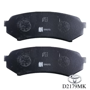 Hong ha auto spare-parts