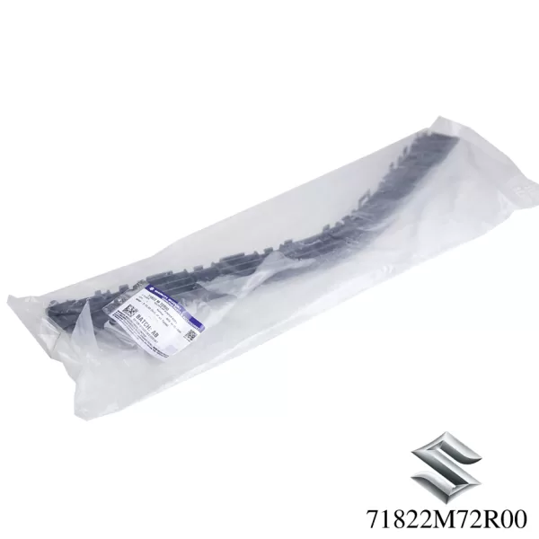 Bát cản sau, LH (Cái) - Ảnh 2