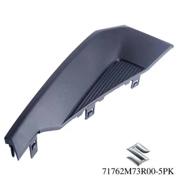 Ốp góc cản Suzuki Ertiga 2018, LH