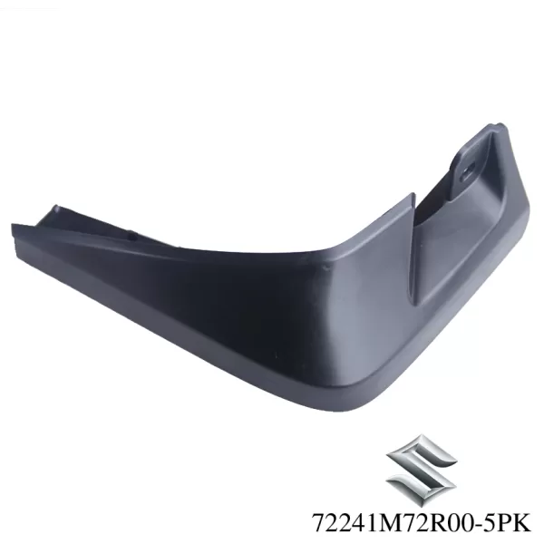 Chắn bùn sau, LH (BLACK)