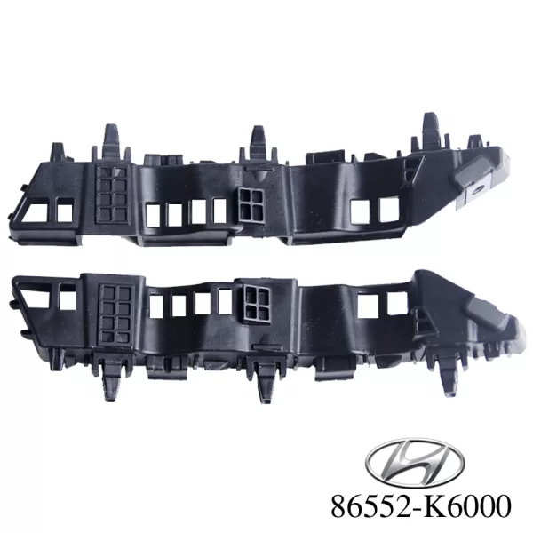 Bát bắt cản trước phải Grand i10 -2021