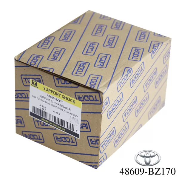Bánh bèo trước Veloz, Avanza Premio - Ảnh 4