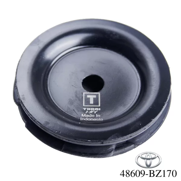 Bánh bèo trước Veloz, Avanza Premio - Ảnh 2