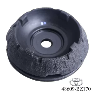 Hong ha auto spare-parts