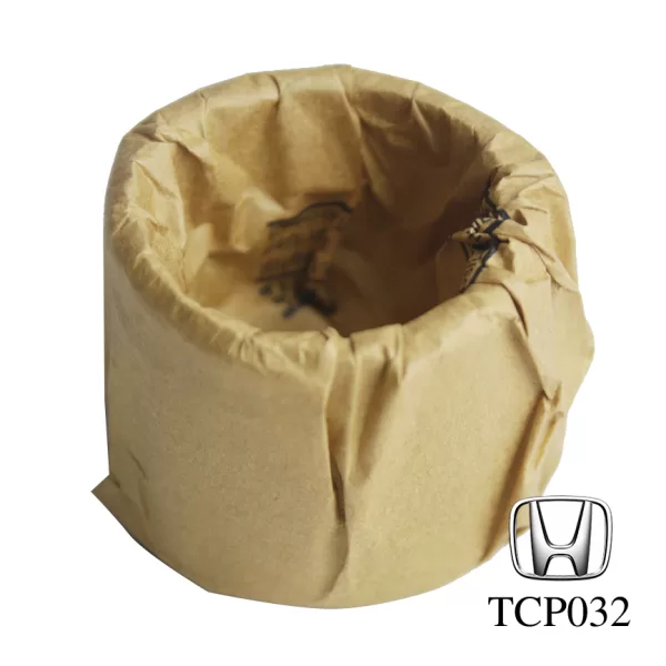 Piston 54*46.5 bánh trước Civic 07-, City 08-14 - Ảnh 3