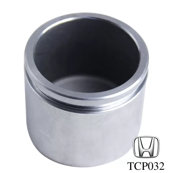 Piston 54*46.5 bánh trước Civic 07-, City 08-14