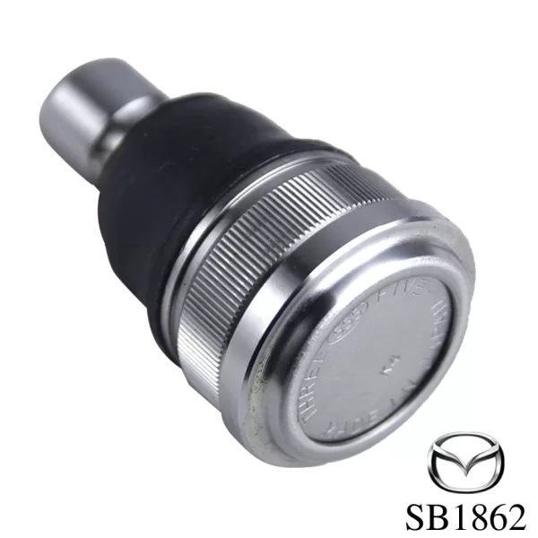 Rô tin trụ dưới Mazda CX-5 2012-, Mazda 3 2013-, Mazda 6 2012- - Hình ảnh 3