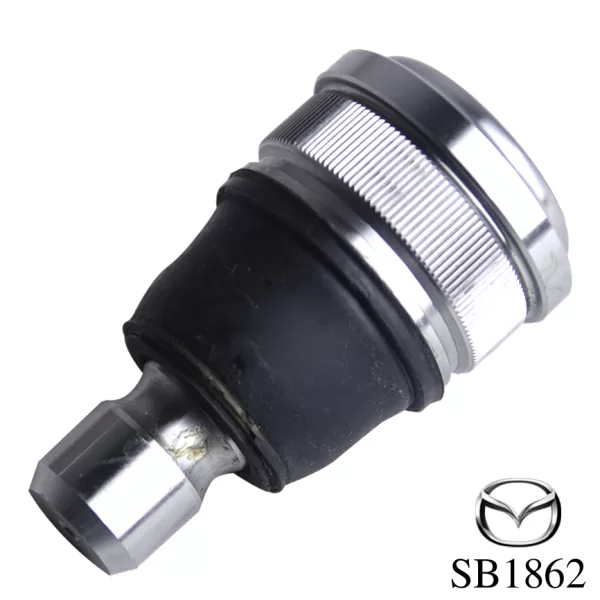 Rô tin trụ dưới Mazda CX-5 2012-, Mazda 3 2013-, Mazda 6 2012-