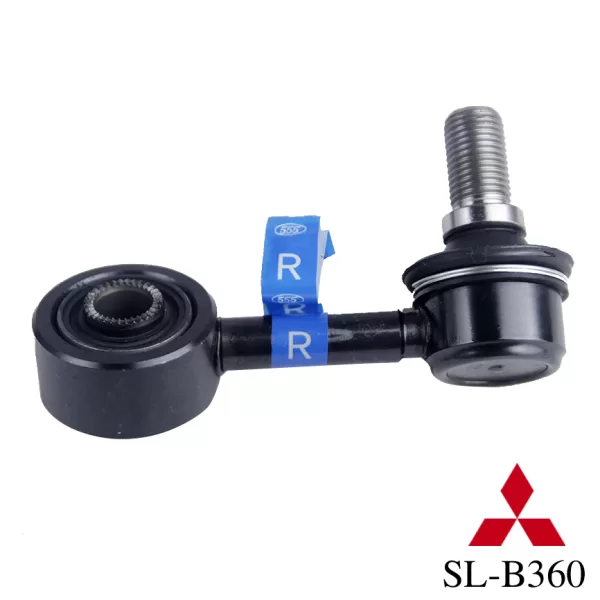 Rô tin cân bằng trước RH,LH Triton xăng 2015>/ Triton dầu 4D56 2015-2019, 4N1 - Ảnh 2