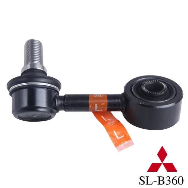 Rô tin cân bằng trước RH,LH Triton xăng 2015>/ Triton dầu 4D56 2015-2019, 4N1