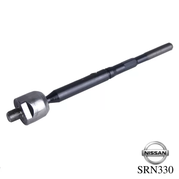 Rô tin lái trong Nissan Sunny 2009~ - Ảnh 3