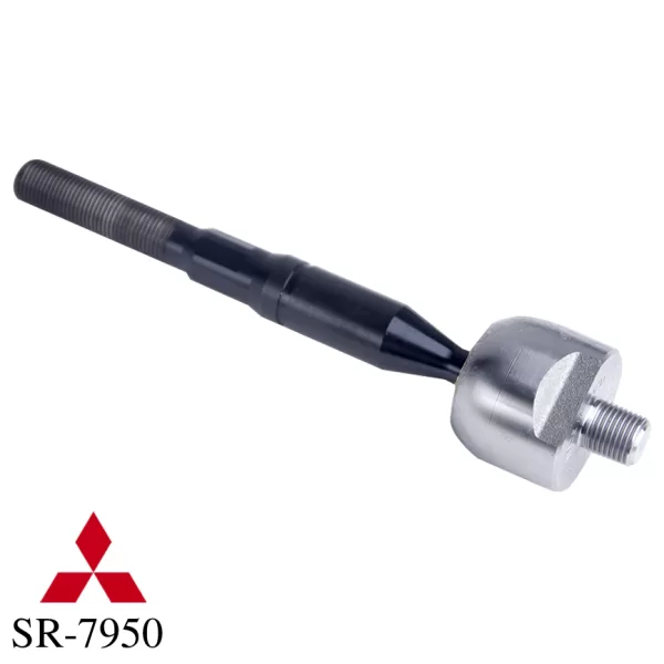 Rô tin lái trong LH/RH Triton 2008-2015 xăng + dầu/Triton 2015> xăng + d; 4410A173T; 4410A173