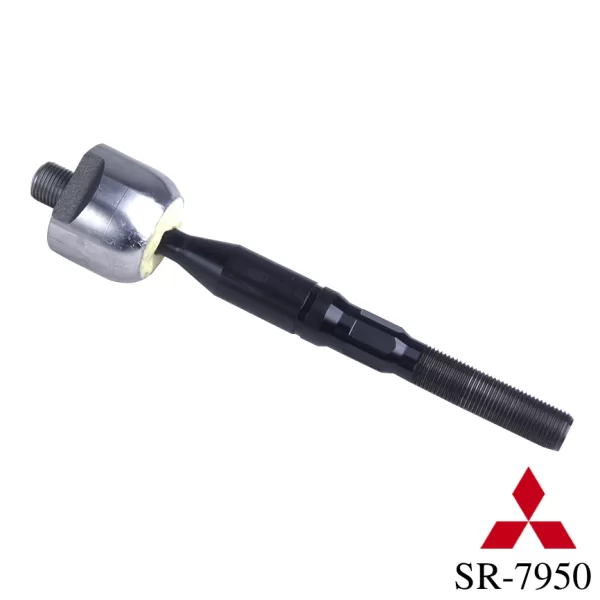 Rô tin lái trong LH/RH Triton 2008-2015 xăng + dầu/Triton 2015> xăng + d; 4410A173T; 4410A173 - Ảnh 2