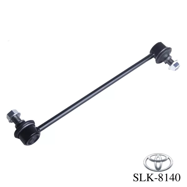 Rô tin cân bằng trước LH/RH Altis 1.8+2.0 các đời/Corolla J/Corolla XLI 2
