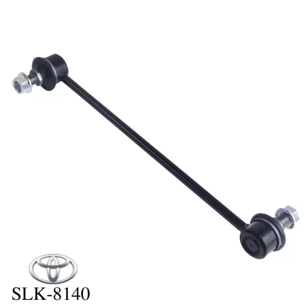 Rô tin cân bằng trước LH/RH Altis 1.8+2.0 các đời/Corolla J/Corolla XLI 2 - Ảnh 2