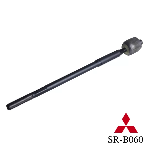 Rô tin lái trong Outlander 2010-2015; 4422A076 - Ảnh 2