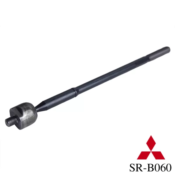 Rô tin lái trong Outlander 2010-2015; 4422A076