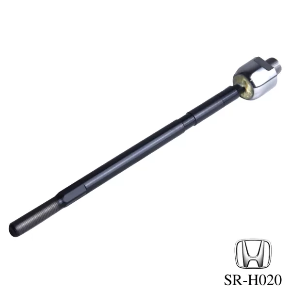 Rô tin lái trong thước cơ/dầu CRV 2.0 + 2.4 2007-2011; 53010-SWA-A01; 53010-SWA-A02