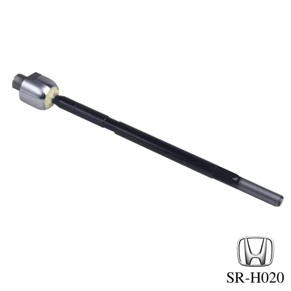 Rô tin lái trong thước cơ/dầu CRV 2.0 + 2.4 2007-2011; 53010-SWA-A01; 53010-SWA-A02 - Ảnh 2