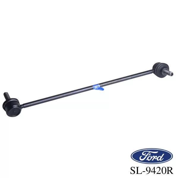 Rô tin cân bằng trước RH Escape 2.3