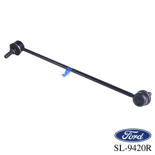 Rô tin cân bằng trước RH Escape 2.3 - Ảnh 3