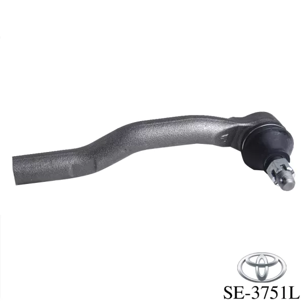 Rô tin lái ngoài LH Camry 2.4 2002-2006/Camry 3.0 >2002; 45470-39215 - Hình ảnh 2