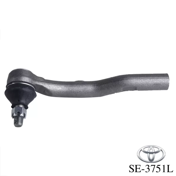 Rô tin lái ngoài LH Camry 2.4 2002-2006/Camry 3.0 >2002; 45470-39215