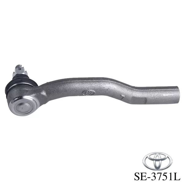 Rô tin lái ngoài LH Camry 2.4 2002-2006/Camry 3.0 >2002; 45470-39215 - Hình ảnh 3