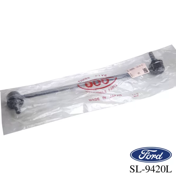 Rô tin cân bằng trước LH Escape 2.3 - Ảnh 3