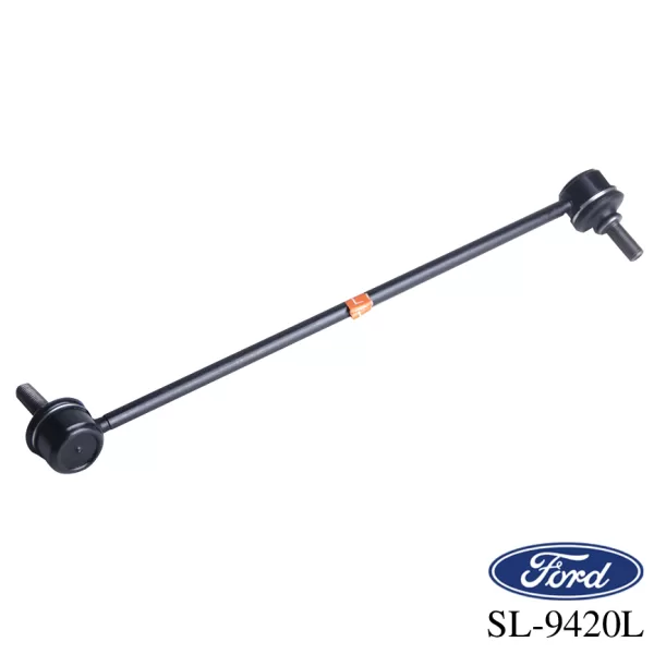 Rô tin cân bằng trước LH Escape 2.3