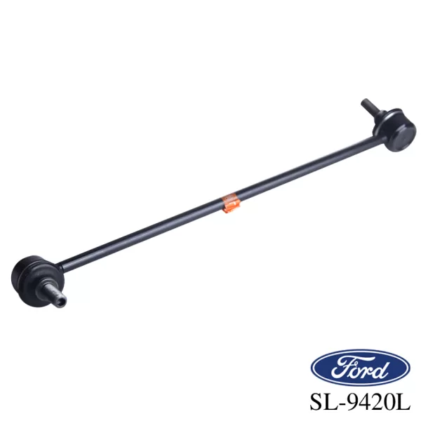 Rô tin cân bằng trước LH Escape 2.3 - Ảnh 2