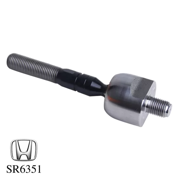 Rô tin lái trong Honda ACCORD (6 Xi-lanh) 03-05 - Ảnh 3