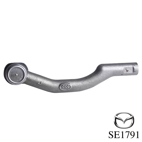 Rô tin lái ngoài Trái / Phải MAZDA6 2007~ - Hình ảnh 3
