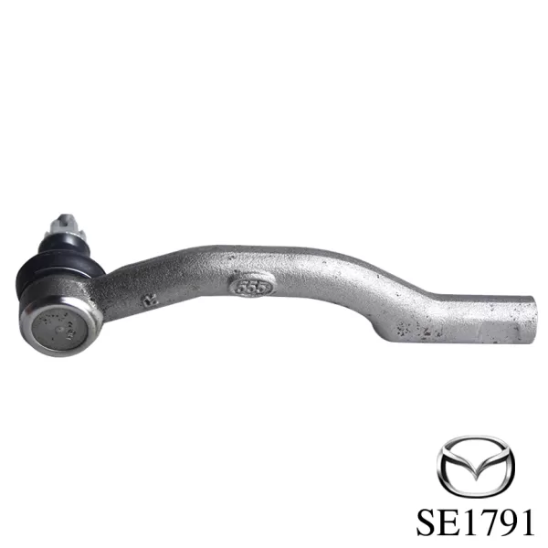 Rô tin lái ngoài Trái / Phải MAZDA6 2007~ - Hình ảnh 5