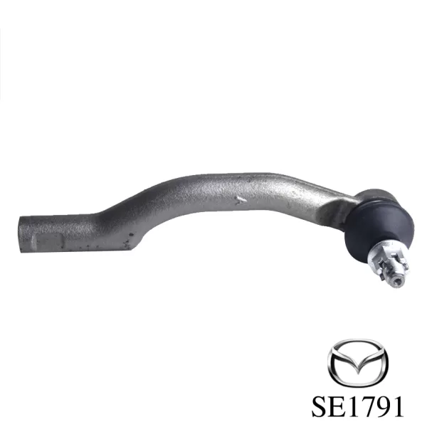 Rô tin lái ngoài Trái / Phải MAZDA6 2007~ - Hình ảnh 4