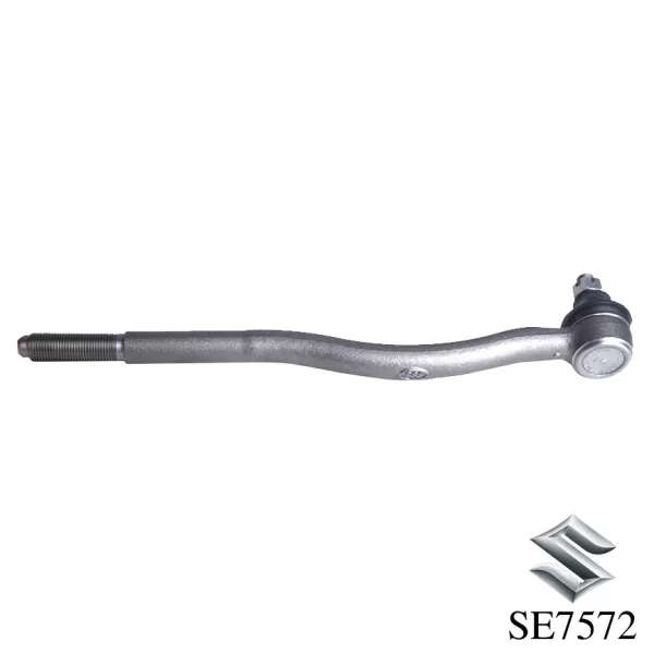 Rô tin lái trong Suzuki VITARA 1.6 03-07 - Hình ảnh 3