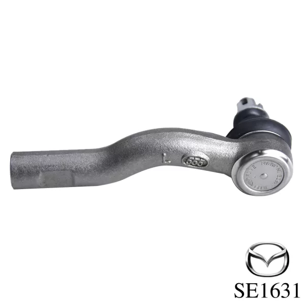 Rô tin lái ngoài Trái / Phải MAZDA6 2003~ - Hình ảnh 2
